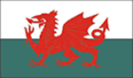Click here to visit the Welsh Language version of our site